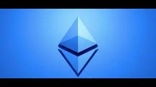 Unpacking Bitcoin & Ethereum
