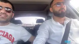 “Qəbələ”-“Kəpəz” görüşünü izlədik…!“Kəpəz” qaldı, “Qəbələ” premyerliqa ilə vidalaşdı