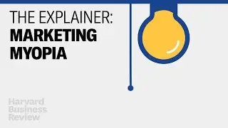 The Explainer: Don’t Just Sell Stuff — Satisfy Needs