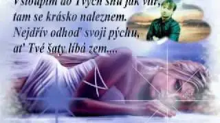 Jarek Gargulák (Reflexy) - Cesta hříchů