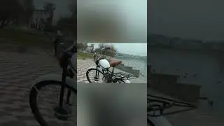 #мото