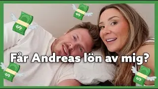 Flyttkaoset forsätter!