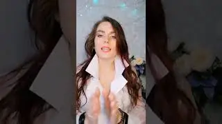 как