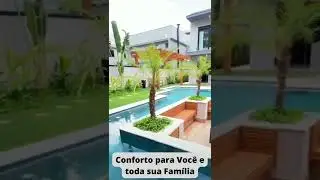COMO ABRIR MEU PRÓPRIO NEGÓCIO 
