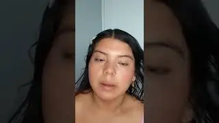 parte 2