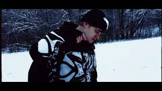 ILLY VRO - CHORAL PT.1 (nářek) PROD. VICI
