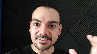 Vicente Sampaio - Depoimento - Cesar Campos [Perfil7D]