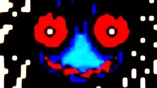 Don't Go CRAZY...｜IB #8