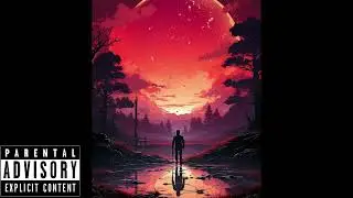 [FREE FOR PROFIT] Sad Acoustic Guitar Pop Type Beat 