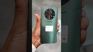 Realme Narzo 70x unboxing 🤑🤳#shorts