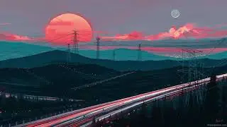Roadtrip ~ Scandinavianz ~ Epic Music[ NCS] [Vlog No Copyright Music]