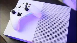 Купил XBOX вместо PS5 /Какую приставку взять в 2022/