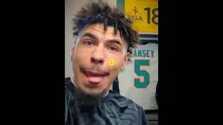 The SMARTEST NBA Player 🤓🏀