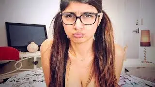 Skan ft  M I M E   Mia Khalifa(EDM)
