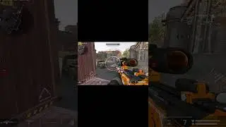 ВЫДЕРЖКА ОЛДА WARFACE #warface #варфейс #рм #game #shorts