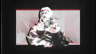 Disciple - Reanimate (Lyric Video)