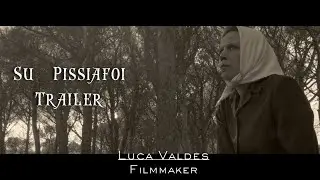 Su Pissiafoi Trailer (Sub Eng).