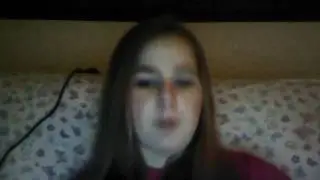 hot girls