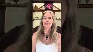 Part 2 CPS Involvement In Parental Alienation