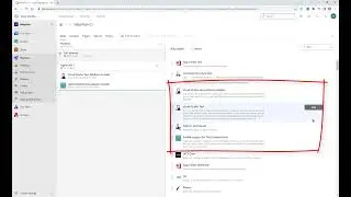 TestComplete - CI / CD - Azure DevOps integration