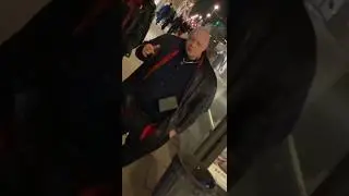 Когда всю ночь бухал а утром пиздуешь на работу 🍷🤦‍♀️🤮