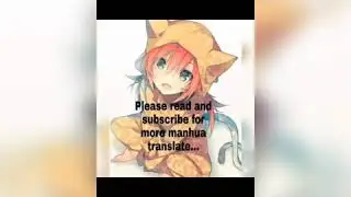 Inverse God Doctor Chapter 5 english sub