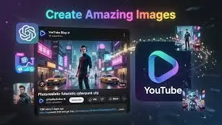 🔥 Ready to 10 Best AI Tools for Content Creators in 2026 | Create Content 10X Faster with AI 🚀