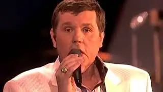 А  Новиков — Вези меня, извозчик