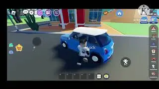 going to waterpark in live topia