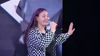 Анна Тихомирова - Шахматы
