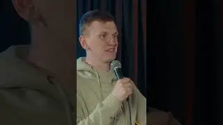 Вас тоже это бесит ? 