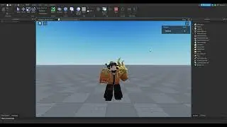 How to use the new TextChatService in roblox