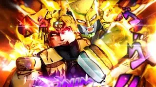 ANIME REALMS CODES! (30+ RR!)