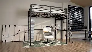 LIONEL PLATFORM