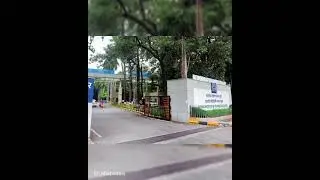 IIT Motivation | IIT Bombay | 4k full screen Status #shorts #iitmotivation #iitbombay #sjmotivation