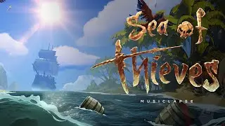 Sea of Thieves | Да