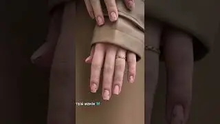 Идеи для маникюра