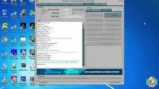 LG  d850 hard reset screen lock remove without data loss by octoplus box
