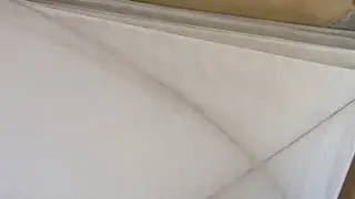BIKIN LAYANGAN LAGI YGY, jangan lupa subrek dan coment 😍