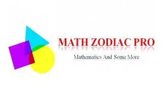 Geometric Progression (G.P) || Definition || Examples