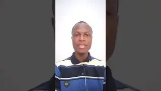 Select a sentence in Microsoft word 