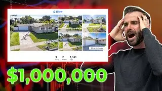 Why Hasn’t the Housing Market Crashed?