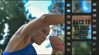 *NEW* Behind the Action EP 12:  Movie Prep