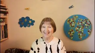 А КТО-ТО СТРОИТ ИЗ СЕБЯ ВЕЛИКИХ...