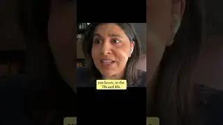 'Brown people can be racist too' Sayeeda Warsi on Suella Braverman