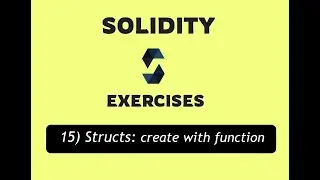 15- Structs: create and return struct variable with functions