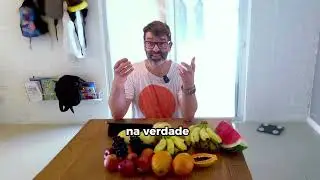 Ótimo dica de gramática que os gringos erram!!