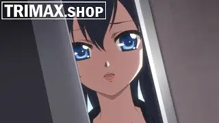Price Of A Secret 2 - The Animation