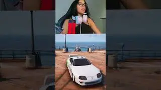 PM FICOU NA ÁGUA 😱