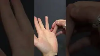 Головная боль не устоит! В канале еще больше. 
